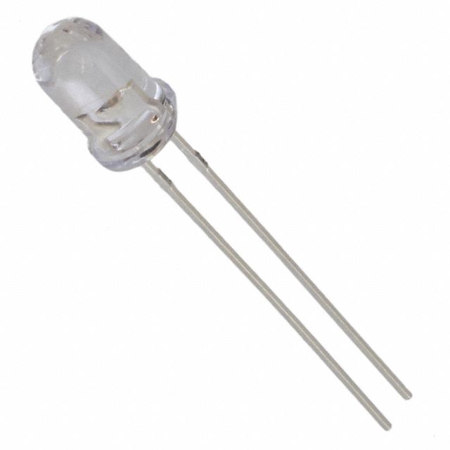 Picture of UV5TZ-405-15