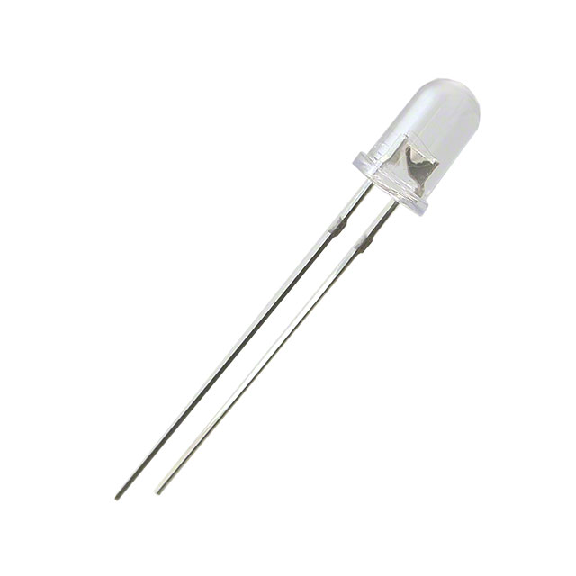 Picture of UV5TZ-405-30