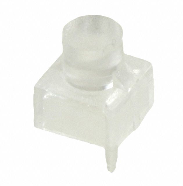 Picture of VLP-200-F