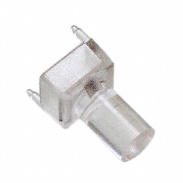 Picture of VLP-300-F