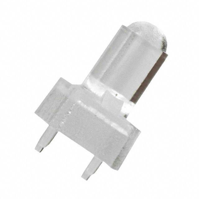 Picture of VLP-300-R