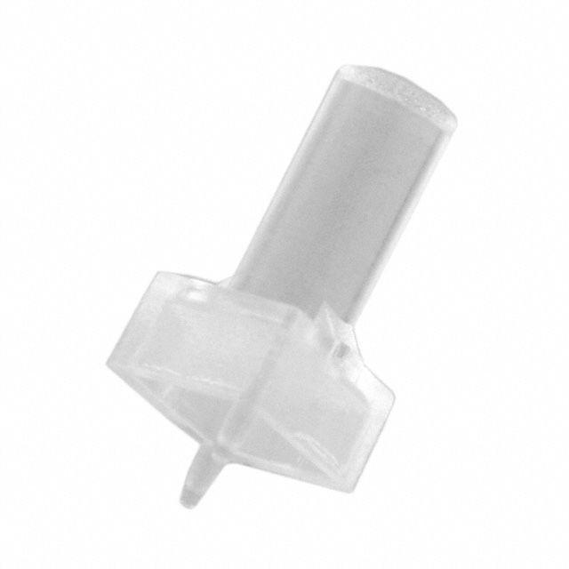 Picture of VLP-350-F