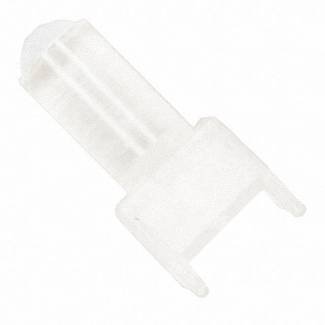 Picture of VLP-350-R