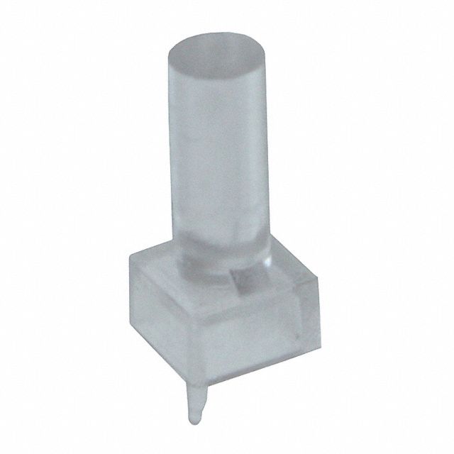 Picture of VLP-400-F