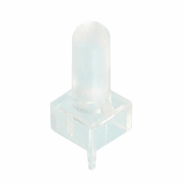 Picture of VLP-400-R