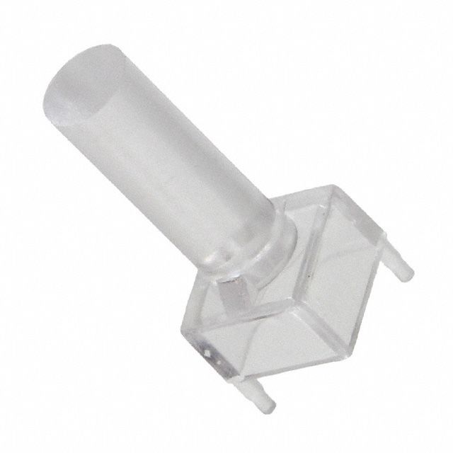 Picture of VLP-450-F