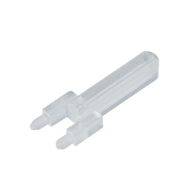 Picture of VLPR-24-650-2