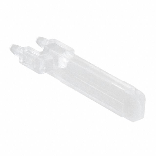 Picture of VLPR-24-858-2