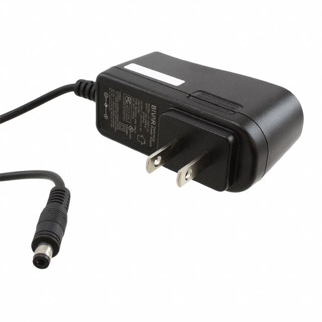 Picture of WA-UL-001