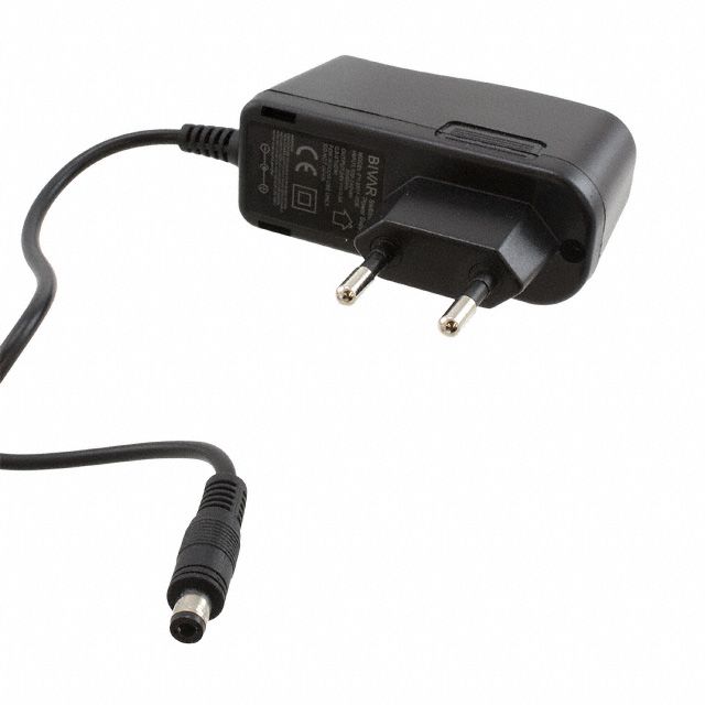 Picture of WA-VDE-001