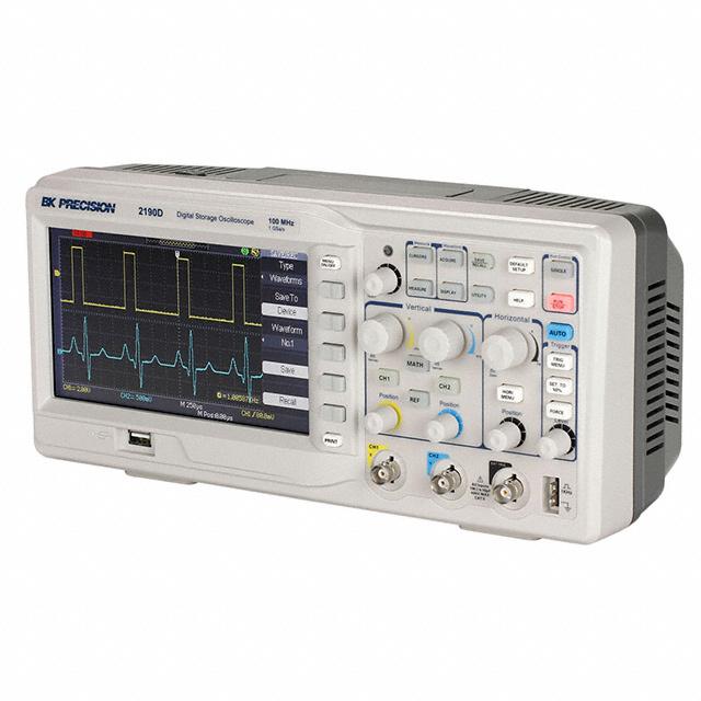Picture of 2190D