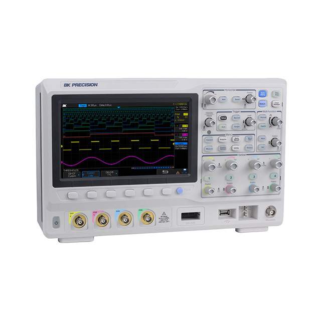 Picture of 2563-MSO