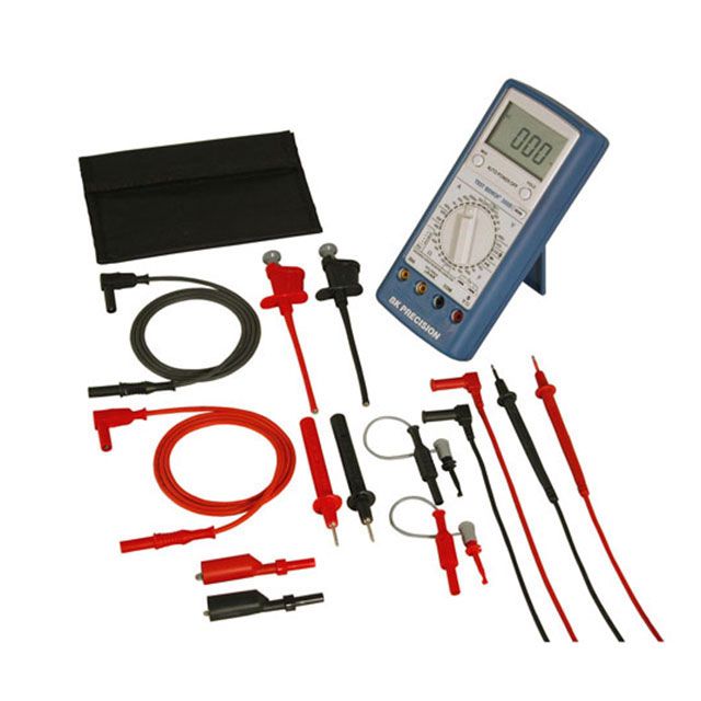 Picture of 388BKIT