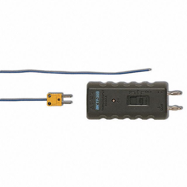 Picture of TP-30B