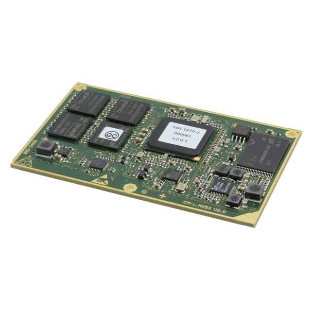 Picture of 100-1470-2
