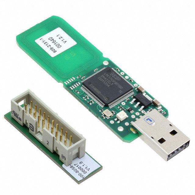 Picture of 100-3600-1