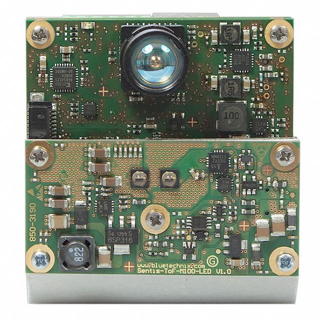 Picture of 150-3001-1