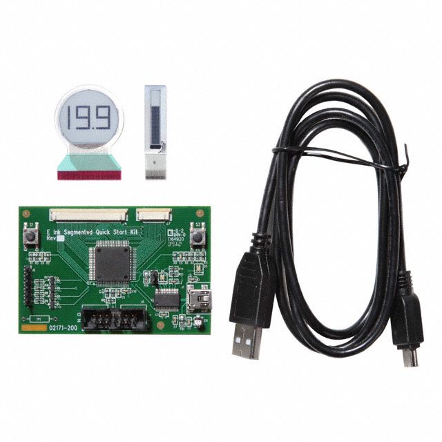 Picture of 02170-100
