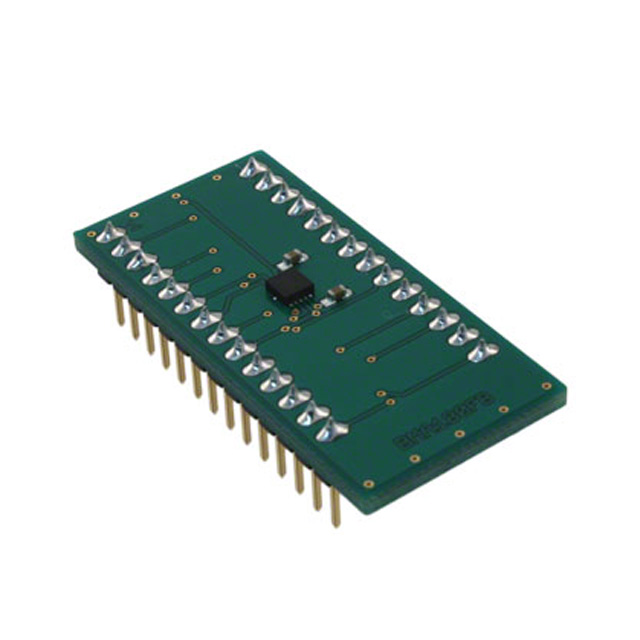 Picture of BMA180-SHUTL