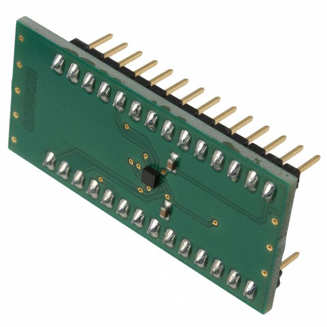 Picture of BMA220-SHUTL