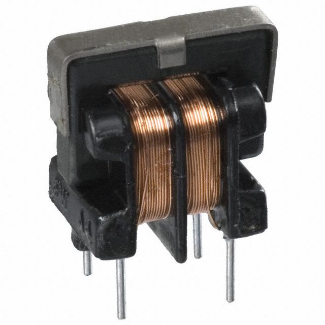 Picture of 08340