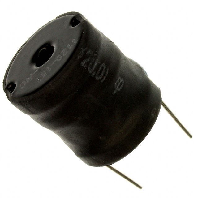 Picture of 1120-151K-RC