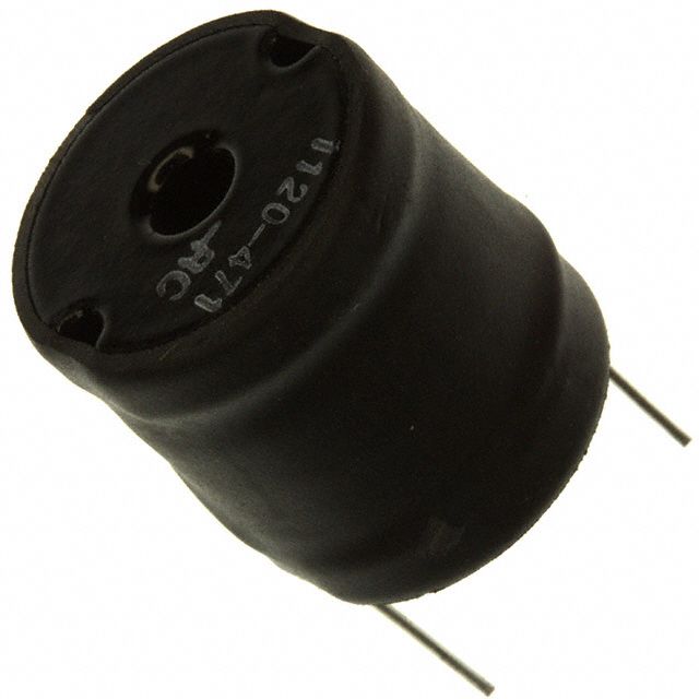 Picture of 1120-471K-RC