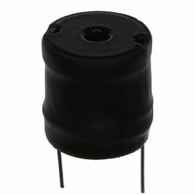 Picture of 1120-680K-RC