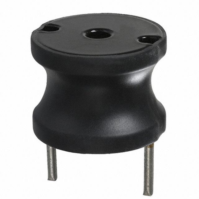 Picture of 1130-221K-RC