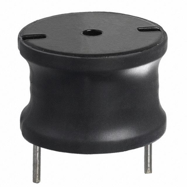 Picture of 1140-102K-RC