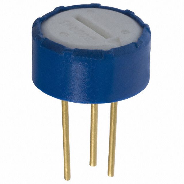 Picture of 3345P-1-101T