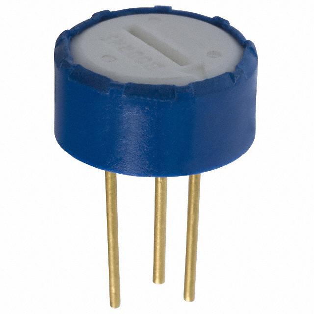 Picture of 3345P-1-500T