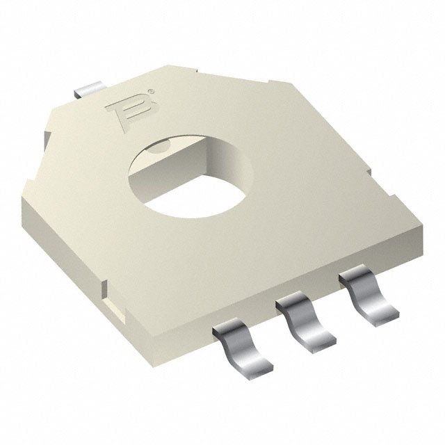Picture of 3382G-1-104G