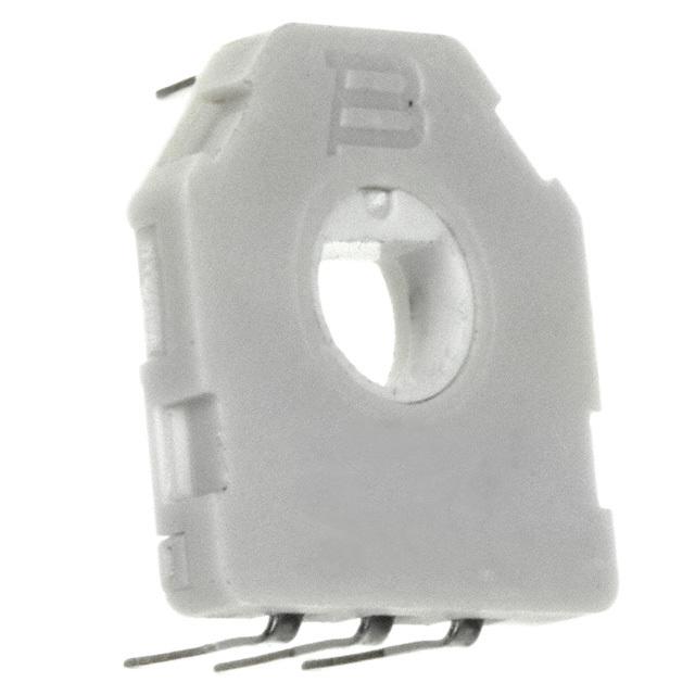 Picture of 3382H-1-103