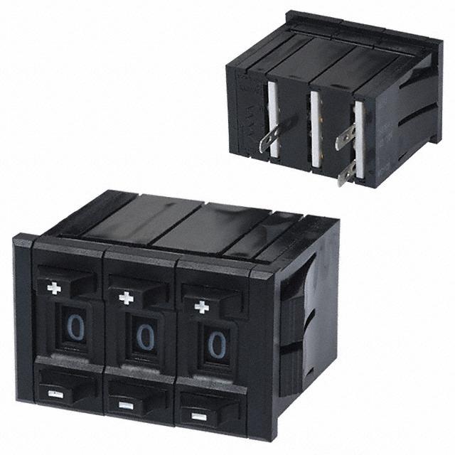 Picture of 3683S-1-102L