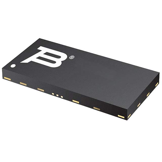 Picture of C650-260-WH  