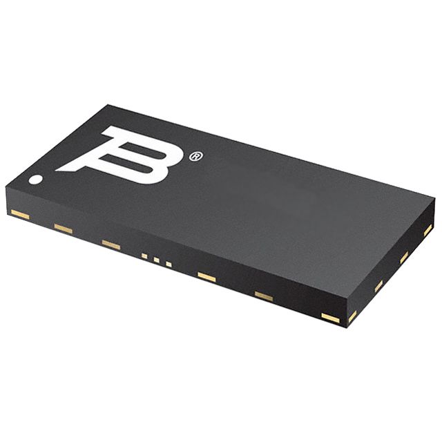 Picture of C850-260-WH  