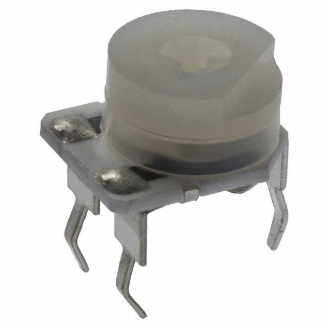 Picture of TC89P-1-503