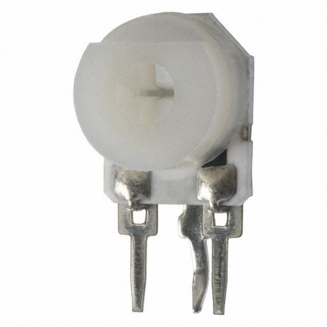 Picture of TC89W-1-104