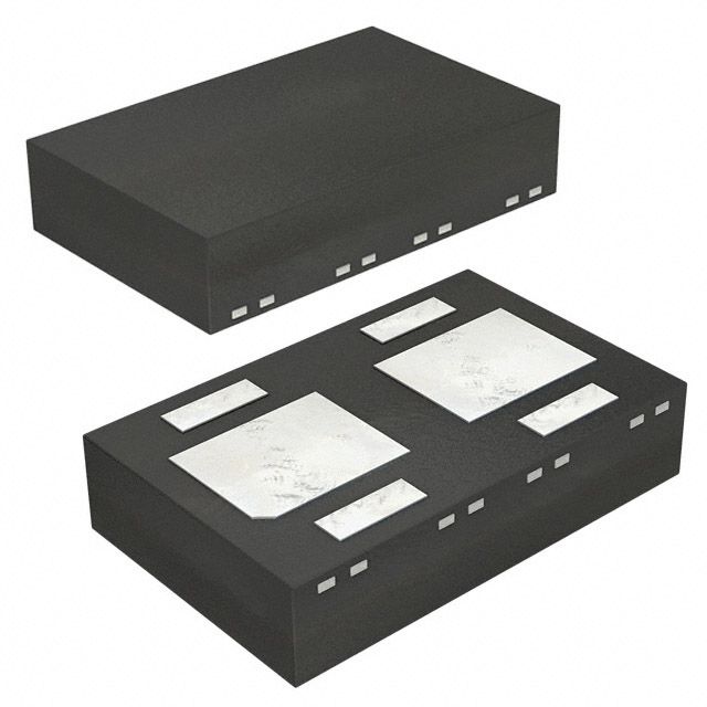 Picture of TCS-DL004-750-WH  