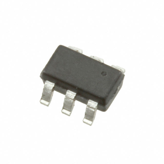 Picture of TISP4G024L1WR-S  