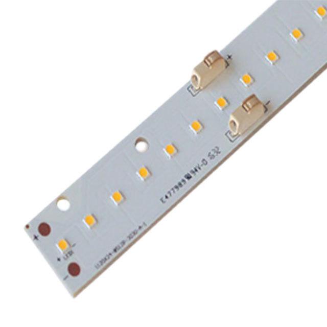 Picture of BXEB-L0280Z-40E1000-C-A3