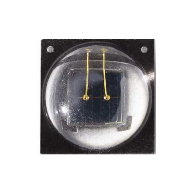 Picture of BXIR-85120AA-0900