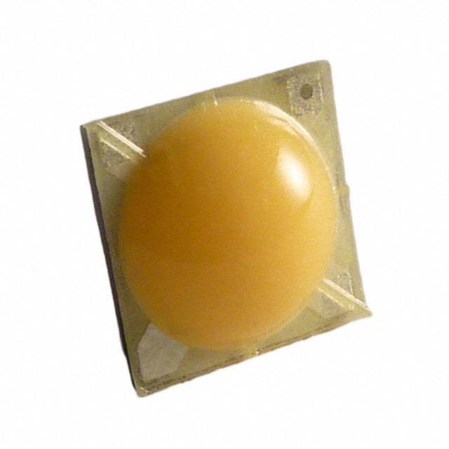 Picture of BXPX-40C0500-B-0400