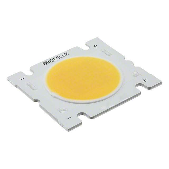 Picture of BXRA-27E4000-H-03