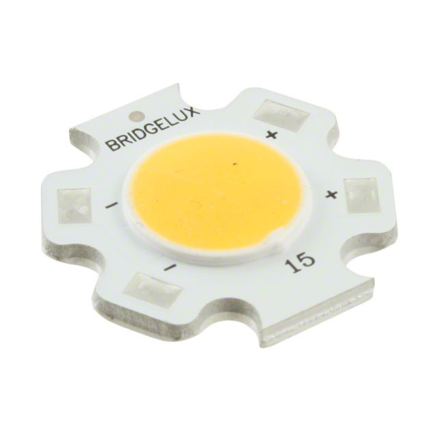 Picture of BXRA-27G0540-A-00