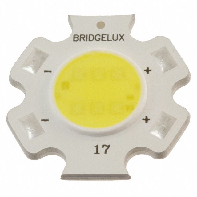 Picture of BXRA-27G0540-A-03