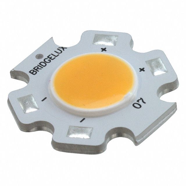Picture of BXRA-27G0740-A-00