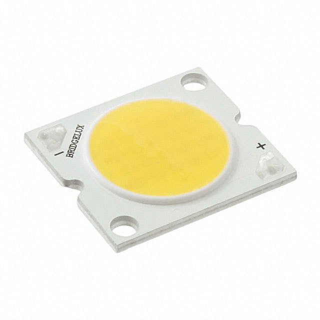 Picture of BXRA-27G1200-B-00