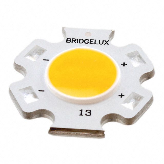 Picture of BXRA-30E0540-A-00